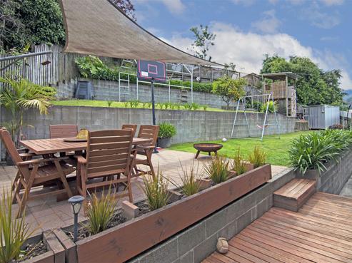 4 Chamboard Place, Washington Valley