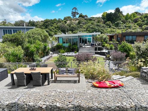 164 Stafford Drive, Ruby Bay