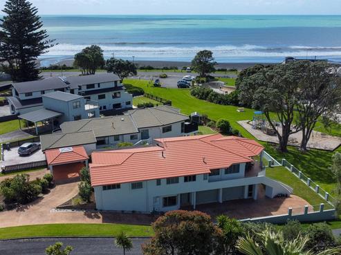 7 Arden Place, Oakura