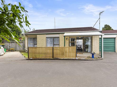 1/36 Trentham Road, Papakura