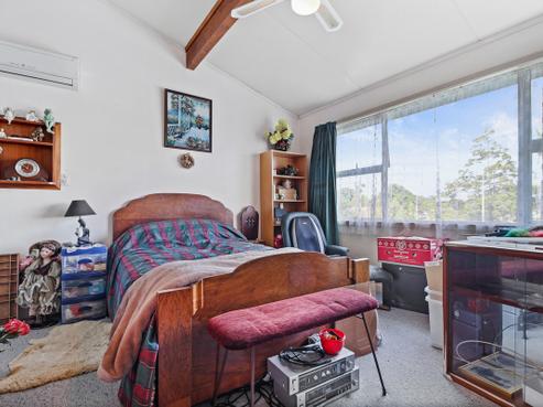 31 Aspiring Crescent, Chartwell