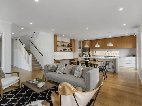 6 Tiaki Lane, Karaka