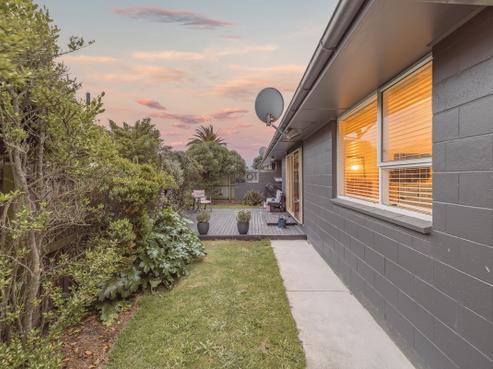 1/11 Heron Street, Southshore