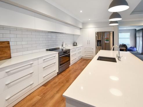 15A North West Arch, Twizel