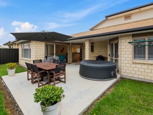 33/64 Kawaha Point Road, Kawaha Point