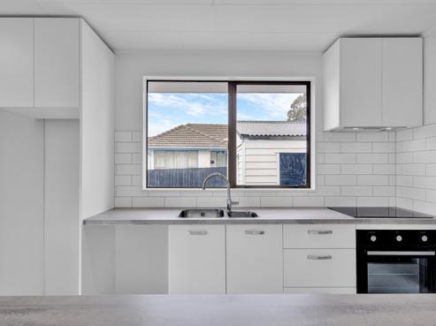 17 Keighleys Road, Bromley