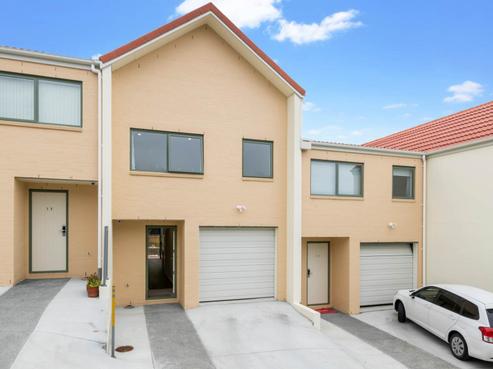 13 Nautilus Drive, Gulf Harbour