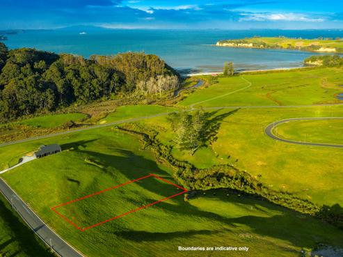 12 Taha Puke Road, Hibiscus Coast Surrounds