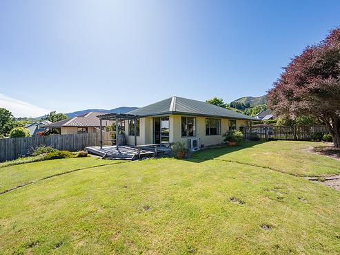 148 Hill Street, Richmond