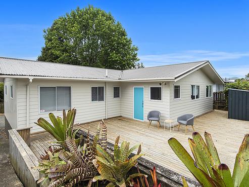 62 Heretaunga Street, Tikipunga