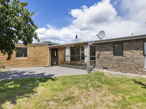 47 Achil Street, Cromwell