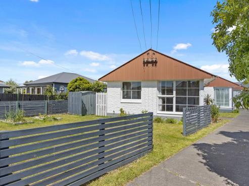 1/89 Hills Road, Edgeware