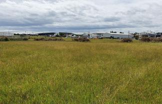 Industrial Section Bell Block For Sale