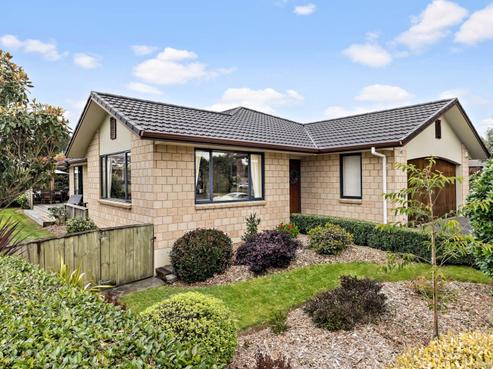 2 Eastside Drive, Pukekohe