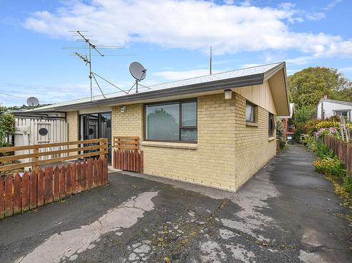 18B Rutherford Street, Caversham