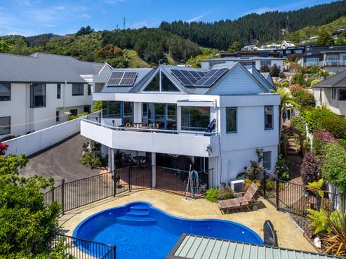 42 Kihilla Road, Richmond
