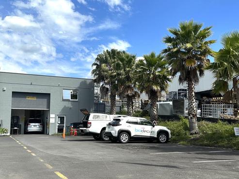 2/5 Argus Place, Hillcrest