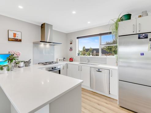 5 Northside Drive, Waikuku