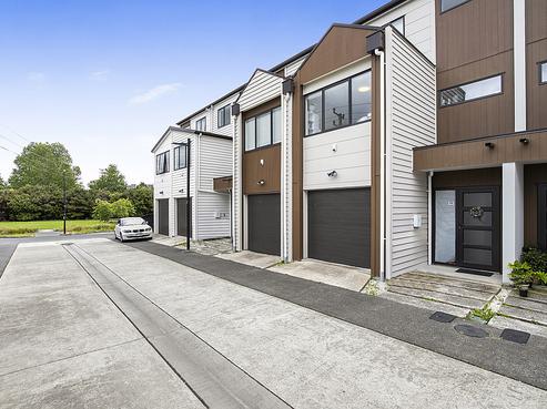 7 Bloom Crescent, Sunnyvale