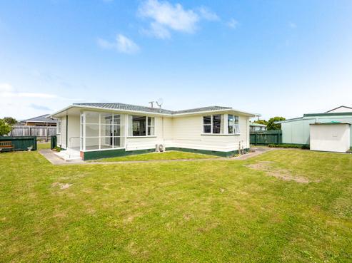 260B Rangiuru Road, Otaki