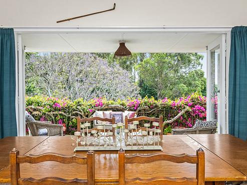 9 Balquhidder Road, Napier Hill