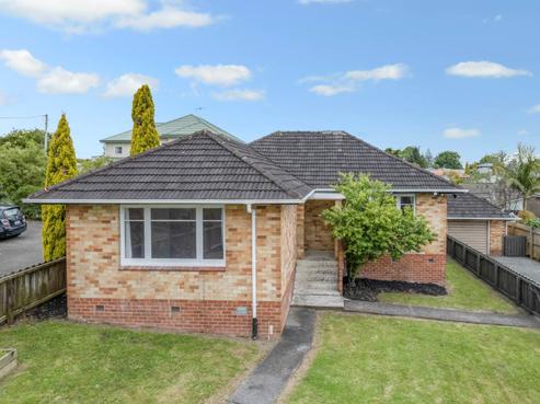 2C Matipo Road, Te Atatu Peninsula