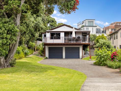 46 Te Ngaio Road, Mount Maunganui