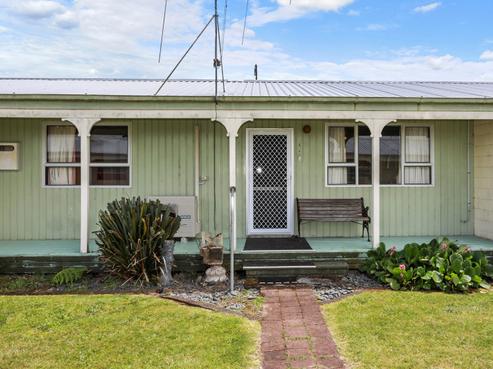 2/670 Park Road, Te Awamutu
