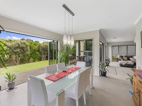 22 Dawood Place, The Gardens