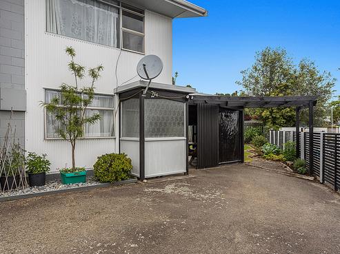 4/2E Appenzell Drive, Whakatane