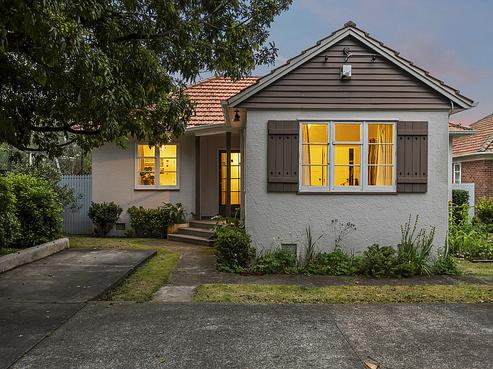 47 Kiwitea Street, Sandringham