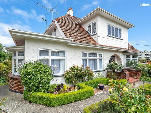 24 Henry Street, Maori Hill