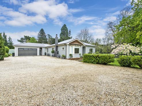 270 Birchdale Road, Hawarden