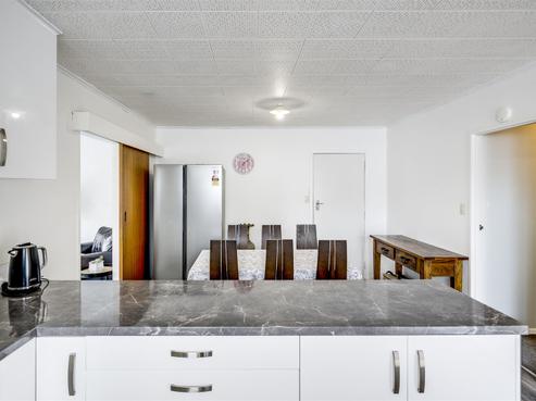 7/25 Moeller Street, Taradale
