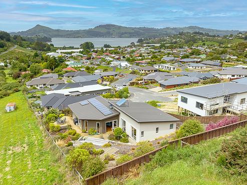 19 Glendermid Close, Sawyers Bay
