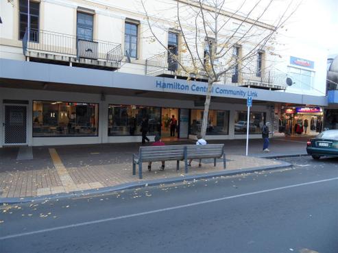 313 Victoria Street, Hamilton Central