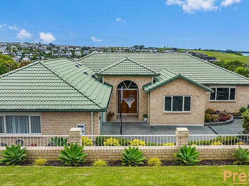 5 Wairere Road, Torbay