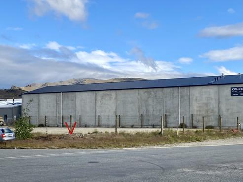1 Wolter Crescent, Cromwell