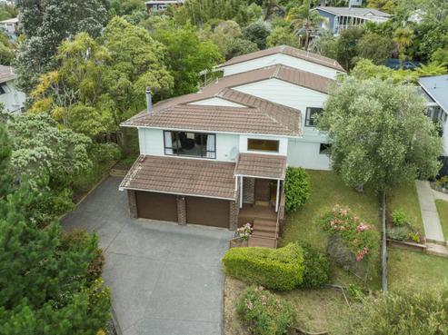 4 Sun Valley, Hatfields Beach