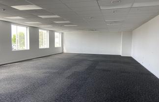 Stunning Hobsonville office/studio