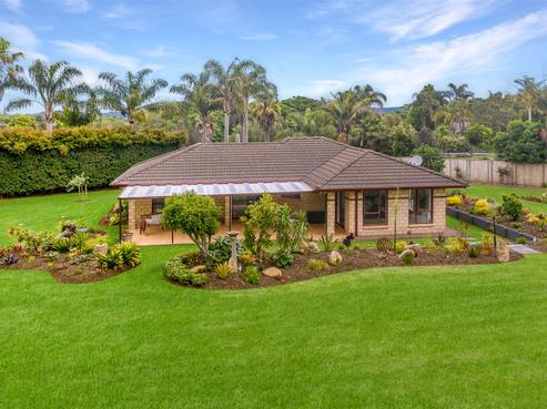 4 Blue Marlin Drive, Kerikeri