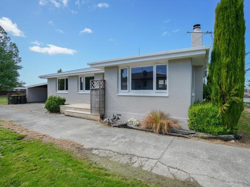 15 Park Street, Winton