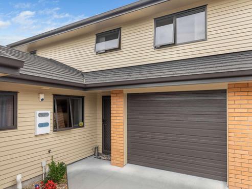 12C Pererika Street, Victoria