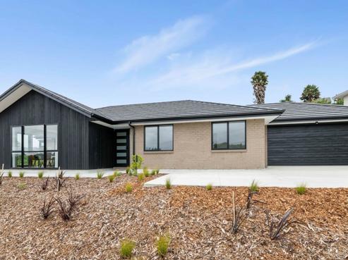 34 Albert Road, Warkworth