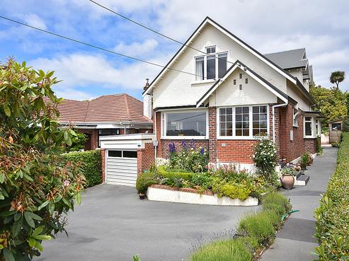 22 Charlotte Street, Roslyn