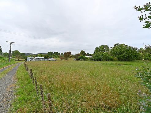 929 Main North Road, Bay View