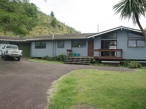 14 Ryder Place, Kawerau