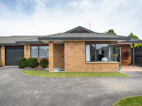 30 Auckland Road, Greenmeadows