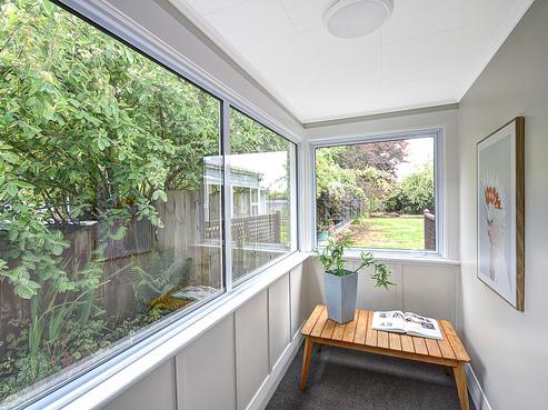 29 Spenser Street, Milton