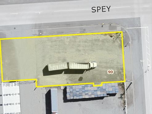 90 Mersey Street, Invercargill